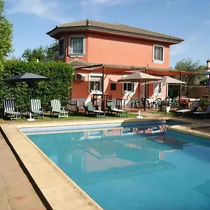 Сasa de vacaciones Coco, Córdoba