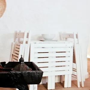 Apartamento Cuevas De, Monachil
